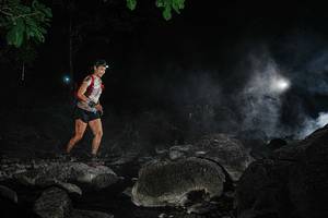 BIB: 
                            <button type="button" onclick="openModal(25108670)" class="btn btn-primary btn-sm float-right btn-popup" data-toggle="modal" data-target=".modal-high-quality">
                        <i class="fas fa-shopping-cart"></i> Add to Cart
                    </button>
                                            <button type="button" onclick="isThisMe(25108670, true)" class="btn btn-success btn-sm float-right btn-popup btn-isme hidden" data-toggle="tooltip" data-placement="bottom" title="นี่คือรูปของคุณใช่ไหม คลิกที่นี่เพื่อเอาเข้าอัลบั้ม">
                        <i class="fas fa-plus"></i> Add to album
                    </button>
                    <button type="button" onclick="isThisMe(25108670, false)" class="btn btn-warning btn-sm float-right btn-popup btn-isnotme hidden">
                        <i class="fas fa-ban"></i> Remove from album
                    </button>